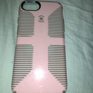 Speck iPhone 6/6s case